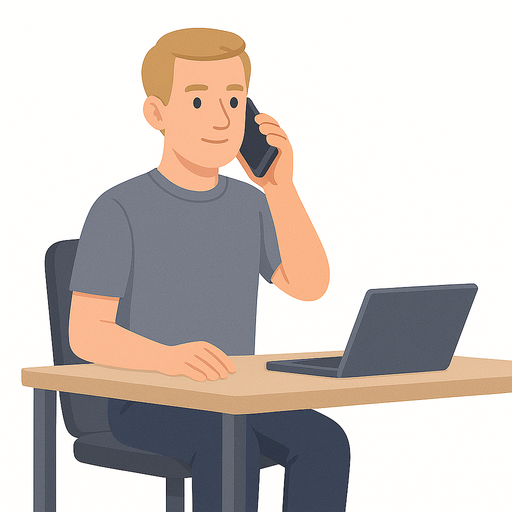 Advies aanvragen voor installatietechniek in Eindhoven