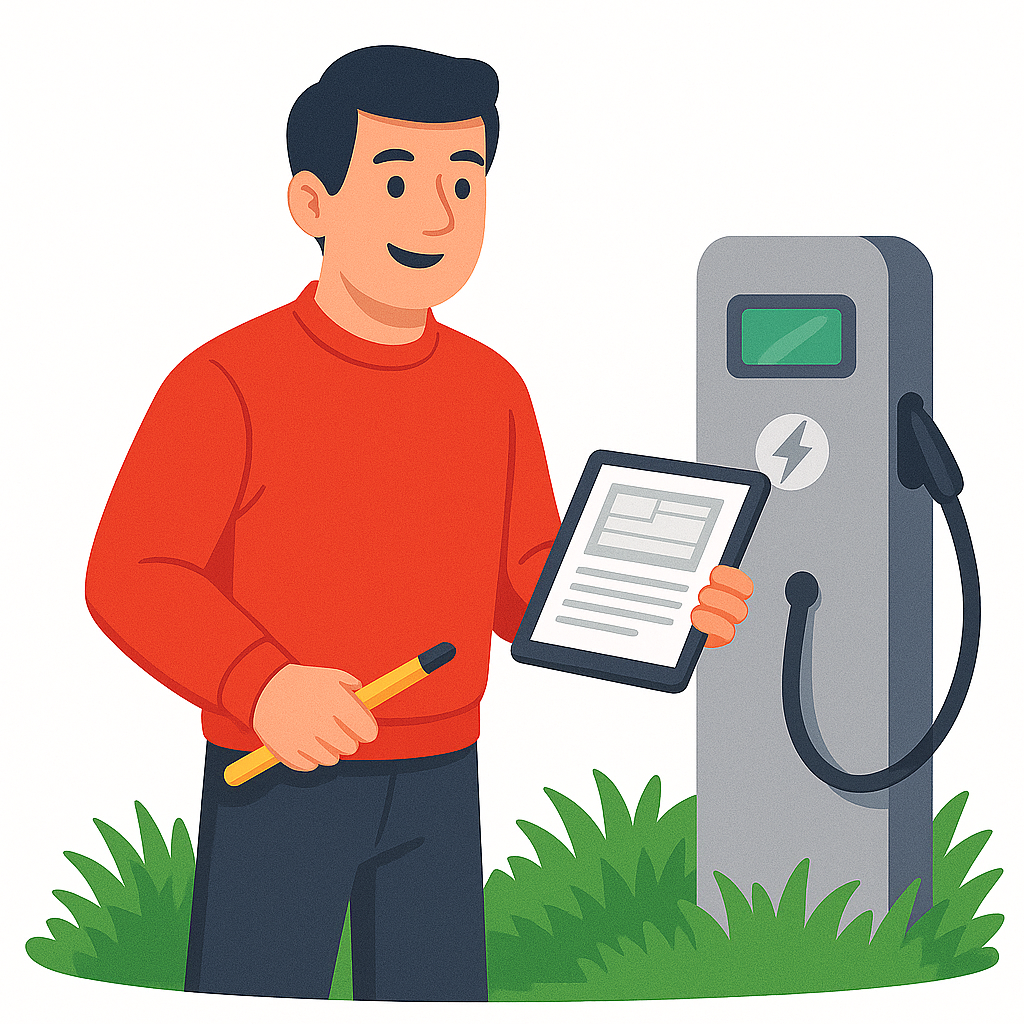 Offerte op maat voor installatietechniek Eindhoven